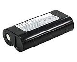  Batteria Sostitutiva KLIC-8000 batteria Accu per Kodak EasyShare Z612/Z712 IS/Z812 IS