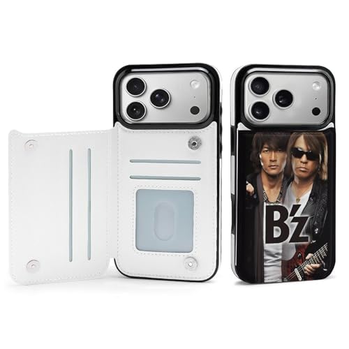 iPhone 17 Pro Max pP[X 蒠^ B'z bNoh iPhone 17 Pro MaxJo[ ACtH17/17 Air/17Pro/17Pro Maxp X}zP[X z^ J[h[ X^h@\ ϏՌ y E