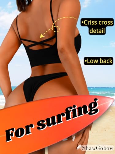 Sexy Keyhole Bikini, Cutout, High Cut, Low Rise, 2 Piece3