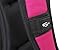 Swiss Gear SA3192 Pink with Black Laptop Backpack - Fits Most 15 Inch Laptops and Tablets