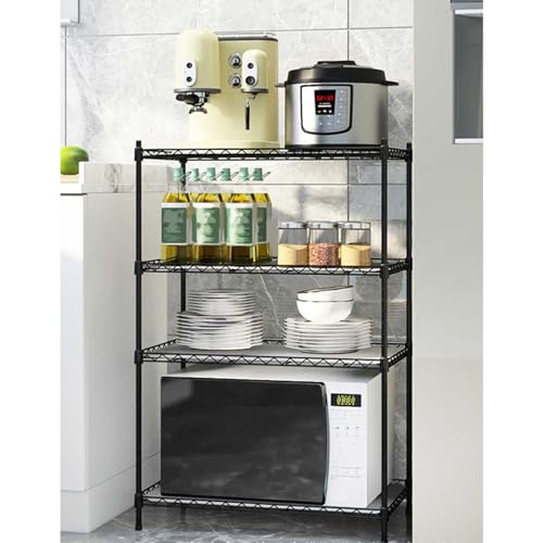 [YXSNG] X`[bN AWX^[t ubN X`[VFt bN rO ړI  Lb` Lb`bN  [Ƌ X`[ 3i y I tbNt AWX^[ 40cm 60*20*80 s30cm