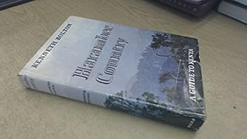 Hardcover Harambee Country: a guide to Kenya Book