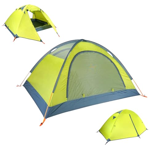 Amazon.com: TRIWONDER: Camping Products