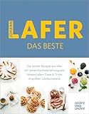 Gräfe und Unzer Autorenverlag, ein Imprint von GRÄFE UND UNZER Verlag GmbH