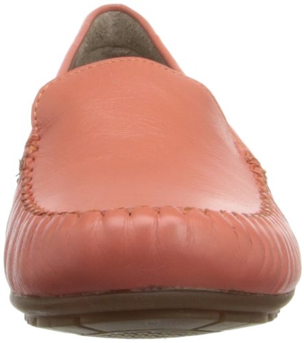 Image of Rose Petals Women's Eagle Slip-On Loafer