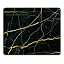 Black Luxury Marble