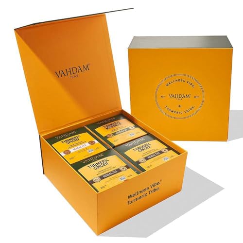 Image of English Breakfast Tea
