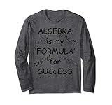 Algebra Math Teacher Jokes & Puns by Hh River