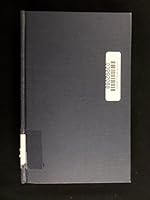 Augustus Thomas (U.S.Authors S.) 080577419X Book Cover