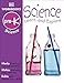 DK Workbooks: Science, Pre-K: Learn and Explore