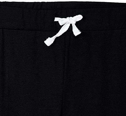 Image of Amazon Brand - Jam & Honey Boy's Casual (J&H-SS21-BSHO-LT-PO3 Multi 1 7-8 Years)