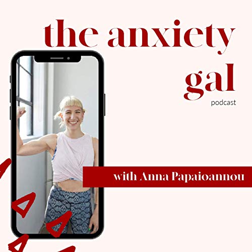 Poddy update! Podcast Por  arte de portada