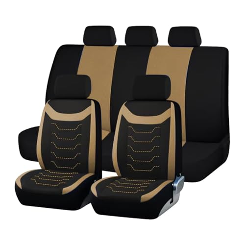 ԗp V[gJo[Zbgz hJvXJ[V[gJo[ X|[eB jo[TTCY قƂǂSUVgbNANZT[CeAp(Beige)