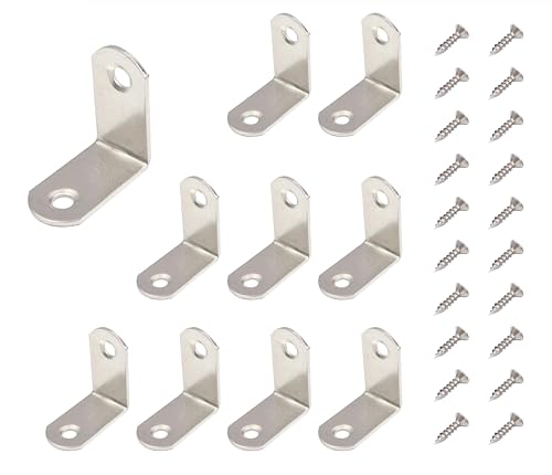 Xe X l   10Zbg plWt Ƌ̕⋭ECɍœK AO  ،  I󂯋 ܂肽 xg  ϋvQ nk΍ɂ uPbg XeXX`[ L^XeX˂AOuPbg AOu