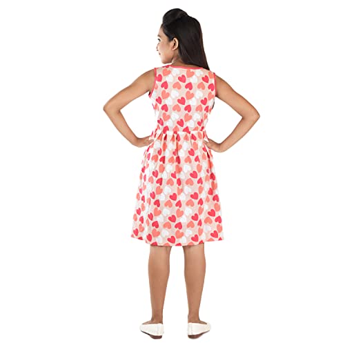 Image of Clothe Funn Girls Frock