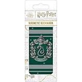 Pyramid International