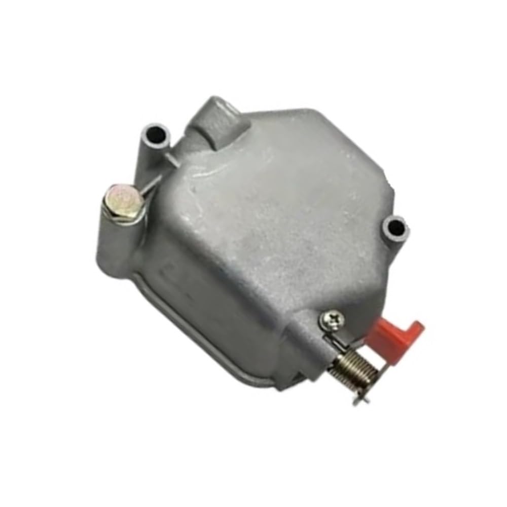 Couvercle de cylindre 173F robuste pour moteur diesel refroidi air