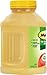 Mott's No Sugar Added Applesauce, Apple, 46 Oz