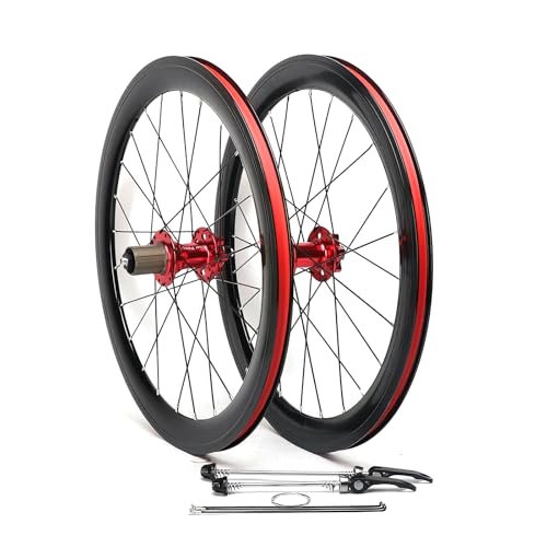 フロント ホイール 20インチ 自転車用」の人気商品一覧 | 安い商品を