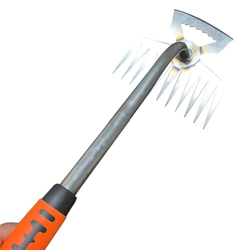 �������c�[�� 11�{�� 40cm �ؐ��n���h�� �����O�b�Y ���ϋv ���@�\ ������u���V �������܂� �G����� �g���₷�� ���� �������������� �Ƒ��ɑ��� �M�t�g �F�� ���|�p�i