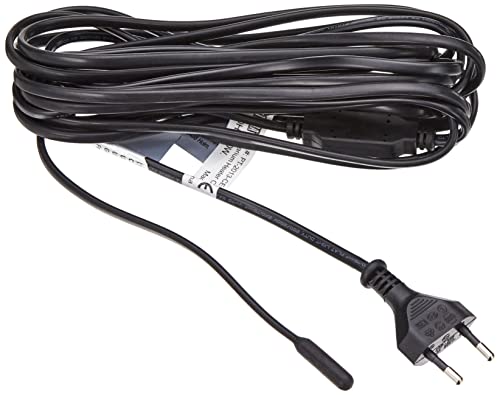 Exoterra Câble Chauffant pour Reptiles et Amphibiens 50 W
