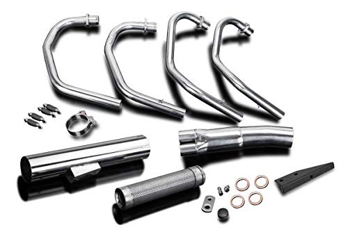 DELKEVIC tGL XeXNVbN^CvHONDA CB400F CB400 1975-1977 _EpCv }t[COM32B0