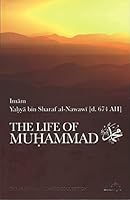 Life of the Messenger 0953647692 Book Cover