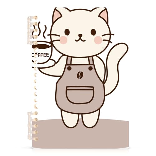 SoreSore m[g Om[g a5  ˂ L 킢  x[W A5 60 m[g w rWlX [ ItBX ʊw ʋ y[Wւ y[Wǉ 