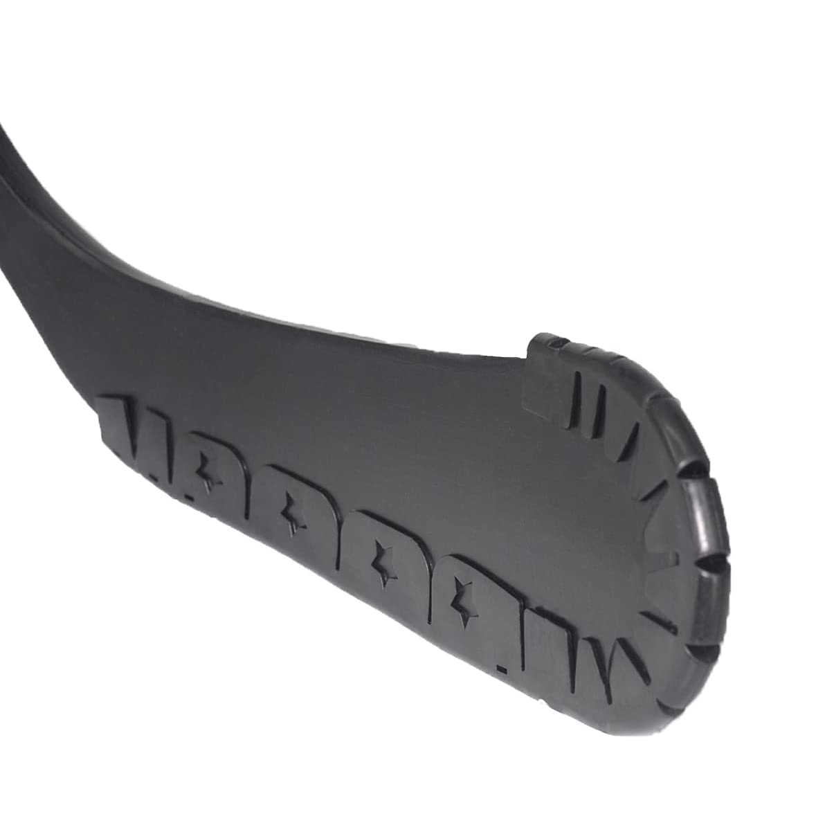 UPTTHOW 5Pack Ice Hockey Stick Protector Blade Wrap Guard Edge Cover for Off Ice Outdoor Hockey Training and Sport Practice Aid - Hockey Gifts, Accessories, Equipment, Great for Kids or Adults