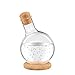 Bodum - 11790-109S - MELIOR - Carafe à décanter - 2.0 L