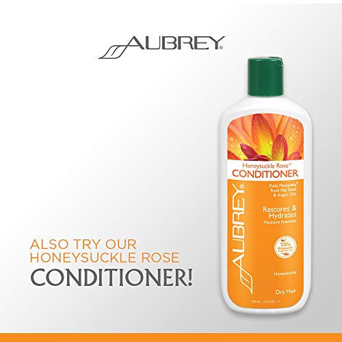 aubrey superfruit exfoliating peel