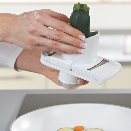 Fatiador Comfortline Leifheit