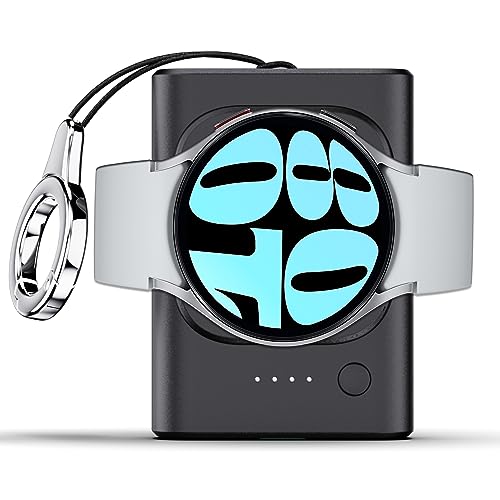 Gear S2 Car Charger The 16 best products compared Gizmo's Best