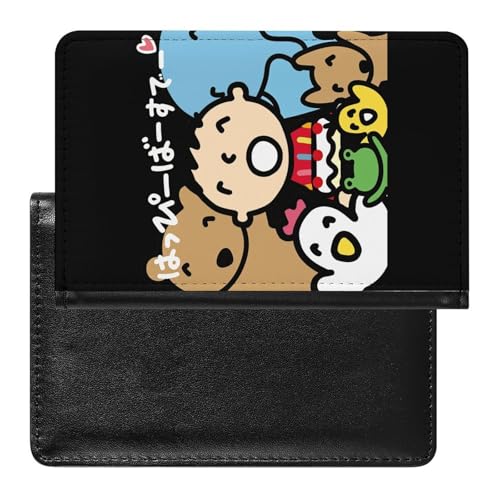 [BAKYAR] pX|[gP[X ݂Ȃ̂V pX|[gJo[  PUU[ IDJo[ jp gxEHbg XL~Oh~ h q 挔 ^]Ƌ COo s