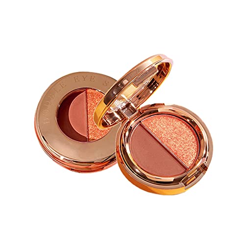 ACVhE `[N nCCg PF IW ؍ CN ~j CNAbvpbg gѕ֗ S Z ACVhE gpȒP ACVhE `[N p }bgƃV}[uh ؕ ێ  ʐ^Be q  w 