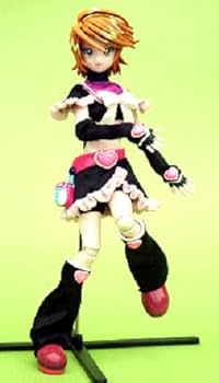 Amazon | ふたりはプリキュア コレクションドール「キュア