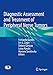 Diagnostic Assessment and Treatment of Peripheral Nerve Tumors