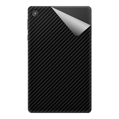 PDAH[ XLV[ LUCA Tablet 8C` TE081N1-B yJ[{EubNz