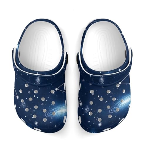 Fashion Beach Pool Slippers Toddler Slides Sandals Child Water Shower For Girl