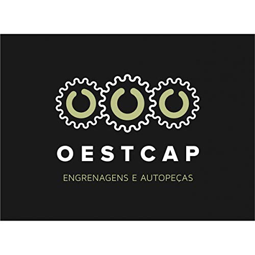 Haste cabo embreagem fiat 147 uno até 1994