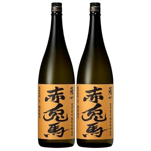 �F�B �ԓe�n(�����Ƃ�)�P���� �������Ē��g�p 25�x 1800ml×2�{ ���Ē� �F�F�_�c���`���q