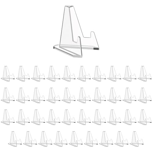 I[fBIt@ _X^h RC fBXvCX^h ʃobW J[h ANL[ gJ  36mm 6mm*27mm*36mm  40