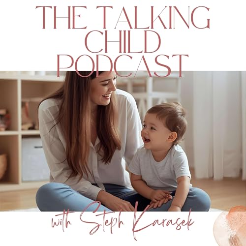 『Reading with Active Toddlers: Easy Techniques to Grow Attention and Early Language』のカバーアート