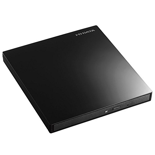 アイ・オー・データ機器 USB 3.0/2.0対応 ポータブルBDD パールホワイト Amazon.co.jp: I-O DATA USB 3.0/2.0対応 ポータブルブルーレイ