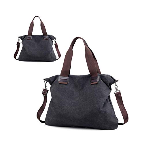 マザーズバッグ キャンバストートバッグの人気商品 通販 価格比較 価格 Com