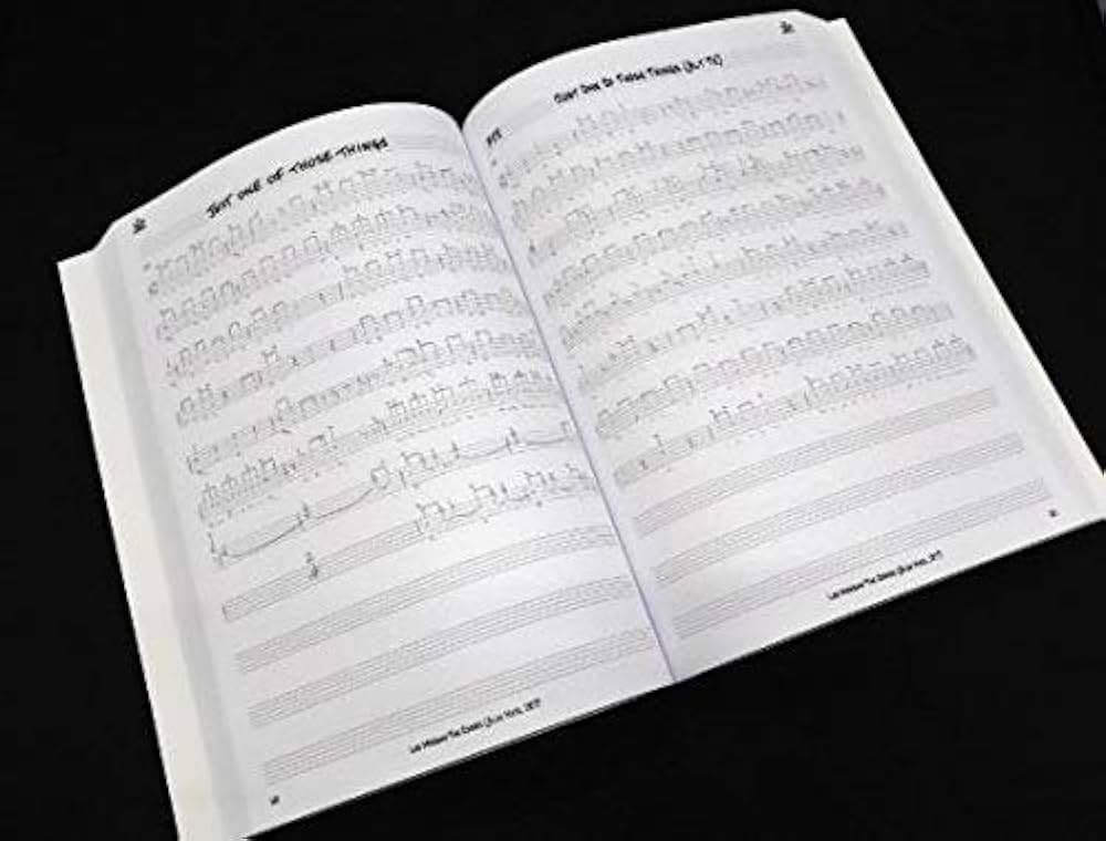 アート・デザイン・音楽 The Philly Joe Jones Solo Book The Philly Joe Jones Solo Book - Hardcover Edition