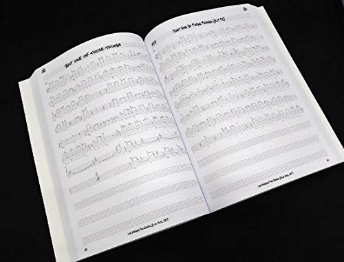 Amazon | THE PHILLY JOE JONES SOLO BOOK Drums 国内初上陸商品