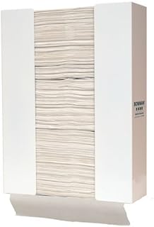 BOWMAN - Towel Dispenser 11.25