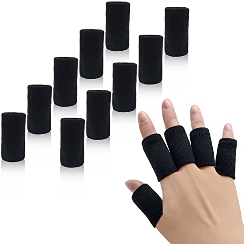 How to crochet sleeves How to crochet sleeves