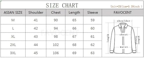 Men's Patchwork Mock Neck Sweater Slim Fit Pullover Long Sleeve Casual Vintage Comfortable Warm Streetwear4